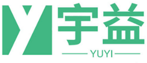 浙江宇益電氣有限公司網(wǎng)站開通啦！